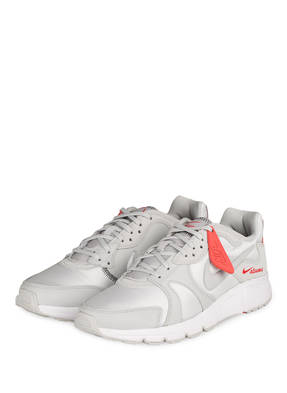 Nike Sneaker ATSUMA