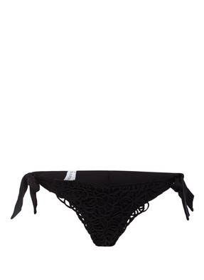 LA PERLA Bikini-Hose SOUTACHE