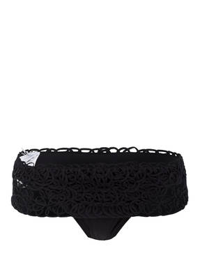 LA PERLA Bikini-Hose SOUTACHE SIRENS