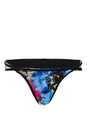 LA PERLA Bikini-Hose POSIDONIA