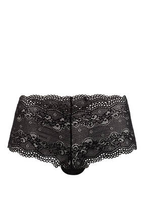 VILA Panty