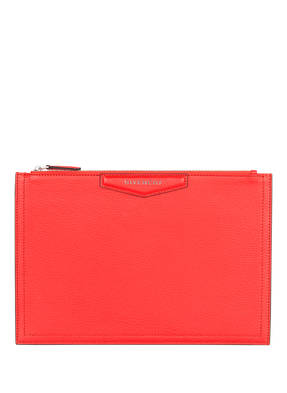 GIVENCHY Pouch ANTIGONA MEDIUM