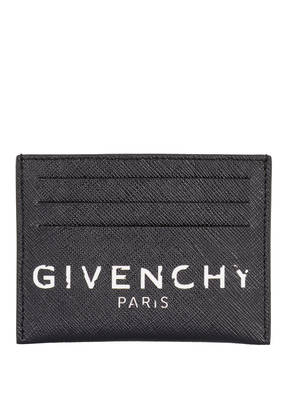 GIVENCHY Kartenetui