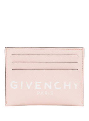 GIVENCHY Kartenetui