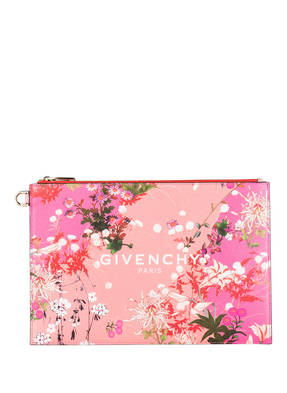GIVENCHY Pouch