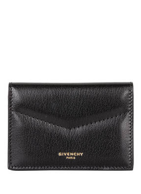 GIVENCHY Kartenetui