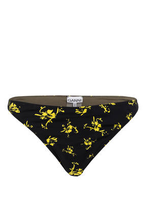 GANNI Bikini-Hose