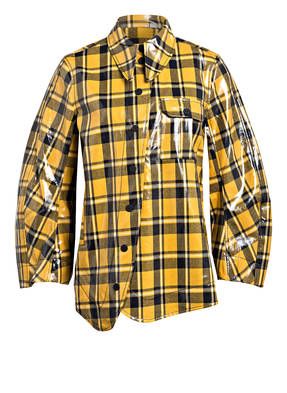 GANNI Jacke