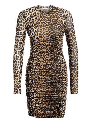 GANNI Kleid