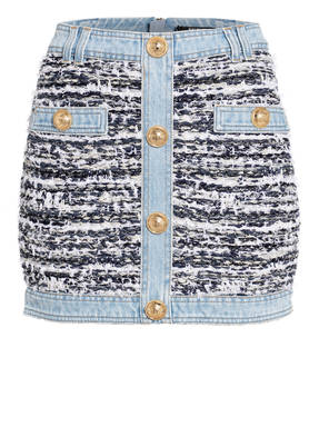 BALMAIN Rock