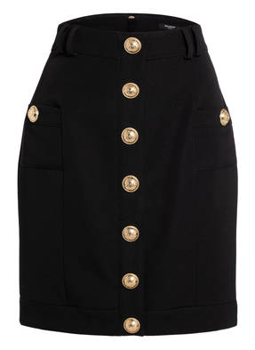 BALMAIN Rock