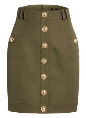 BALMAIN Rock