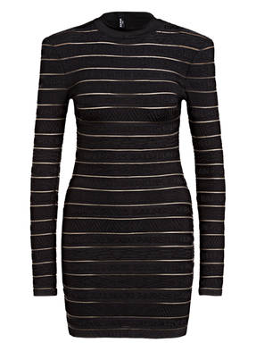 BALMAIN Kleid