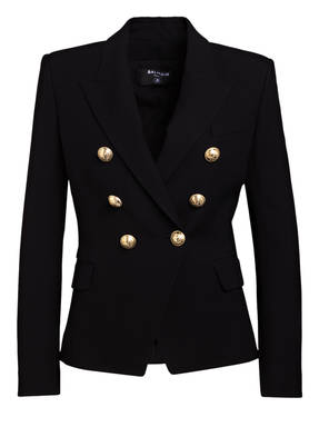 BALMAIN Blazer