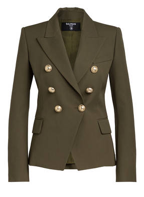 BALMAIN Blazer