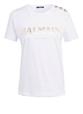 BALMAIN T-Shirt