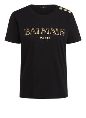 BALMAIN T-Shirt