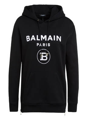 BALMAIN Hoodie