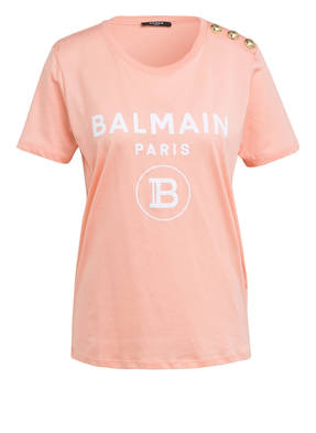 BALMAIN T-Shirt