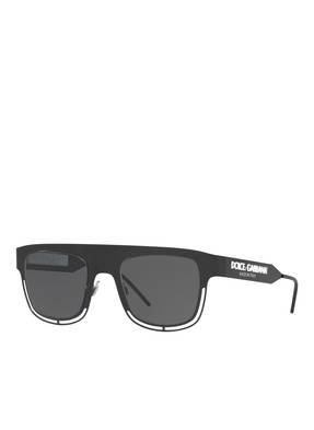 DOLCE&GABBANA Sonnenbrille DG2232