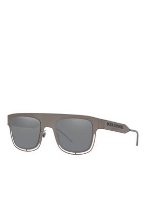 DOLCE&GABBANA Sonnenbrille DG2232