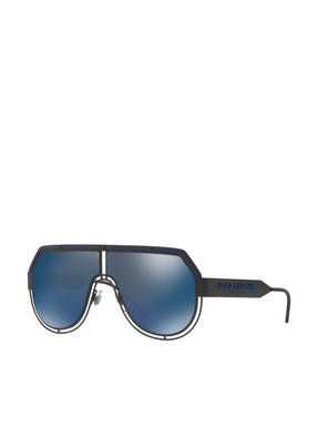 DOLCE&GABBANA Sonnenbrille DG2231
