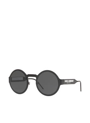DOLCE&GABBANA Sonnenbrille DG2234