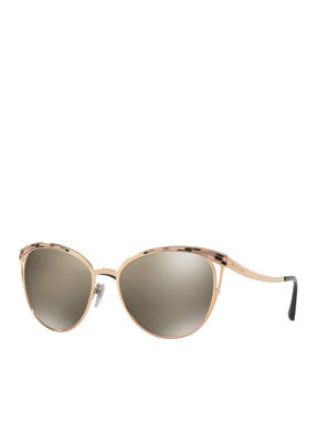 BVLGARI Sunglasses Sonnenbrille BV 6083
