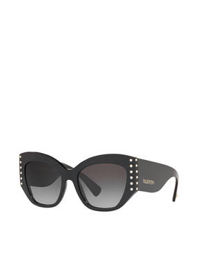 VALENTINO Sonnenbrille VA4056