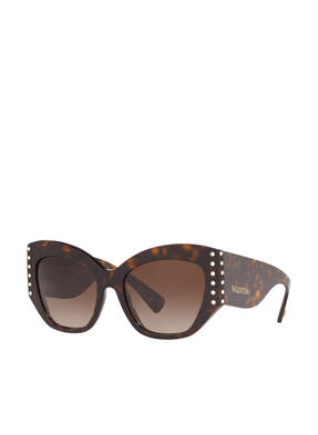 VALENTINO Sonnenbrille VA4056
