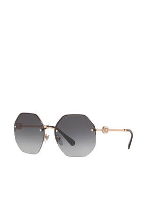BVLGARI Sunglasses Sonnenbrille BV6122B
