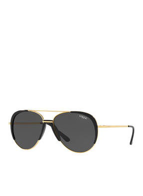 VOGUE Sonnenbrille VO4097S