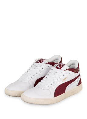 PUMA Sneaker RALPH SAMPSON DEMI OG