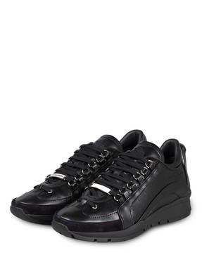 DSQUARED2 Sneaker 551