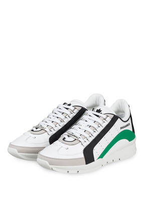 DSQUARED2 Sneaker