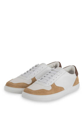 DSQUARED2 Sneaker
