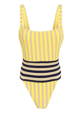 ANDRES SARDA Badeanzug NAIF
