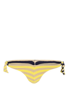 ANDRES SARDA Bikini-Hose NAIF