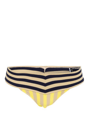 ANDRES SARDA Bikini-Hose NAIF