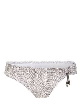 ANDRES SARDA Bikini-Hose PEACE