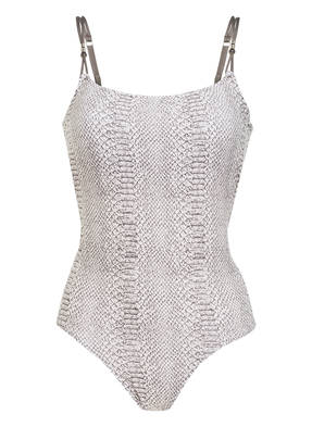 ANDRES SARDA Badeanzug PEACE