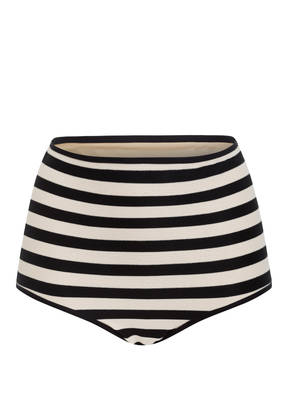 MARIE JO Bikini-Hose MERLE