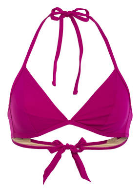 MARIE JO Triangel-Bikini-Top AURELIE