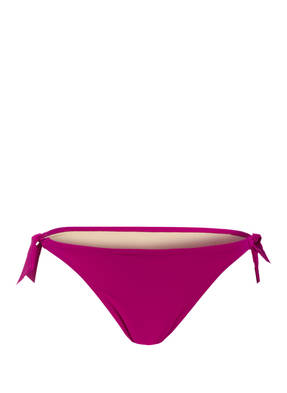 MARIE JO Bikini-Hose AURELIE