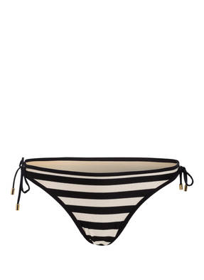 MARIE JO Bikini-Hose MERLE