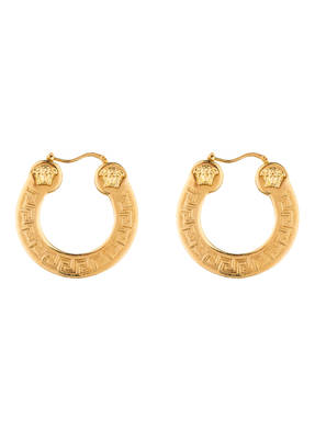 VERSACE Ohrringe