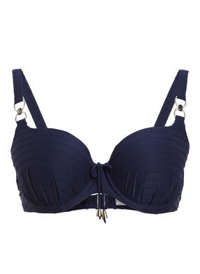 PrimaDonna Bügel-Bikini-Top SHERRY