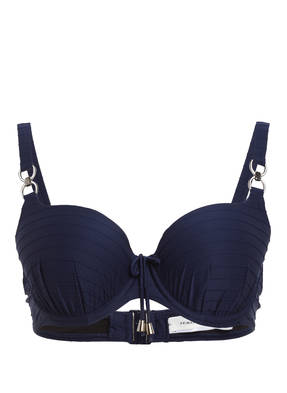 PrimaDonna Bügel-Bikini-Top SHERRY