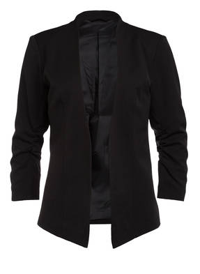 VILA Blazer mit 3/4-Arm