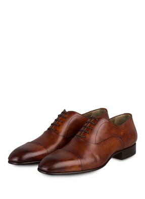 MAGNANNI Schnürer